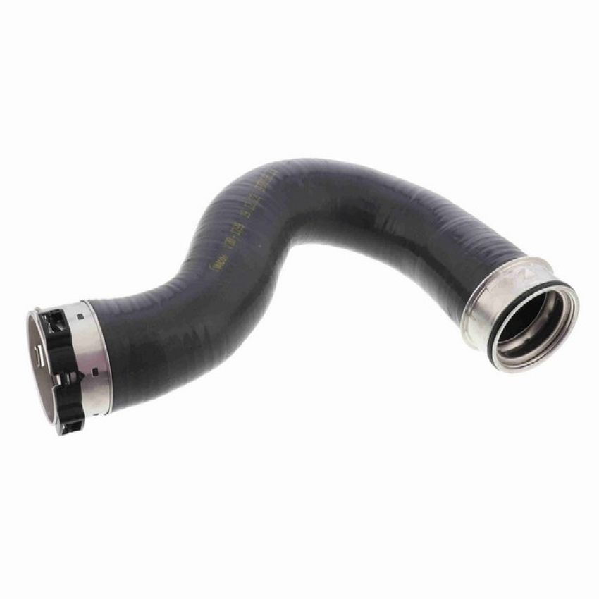 VAICO V30-1799 INTAKE HOSE