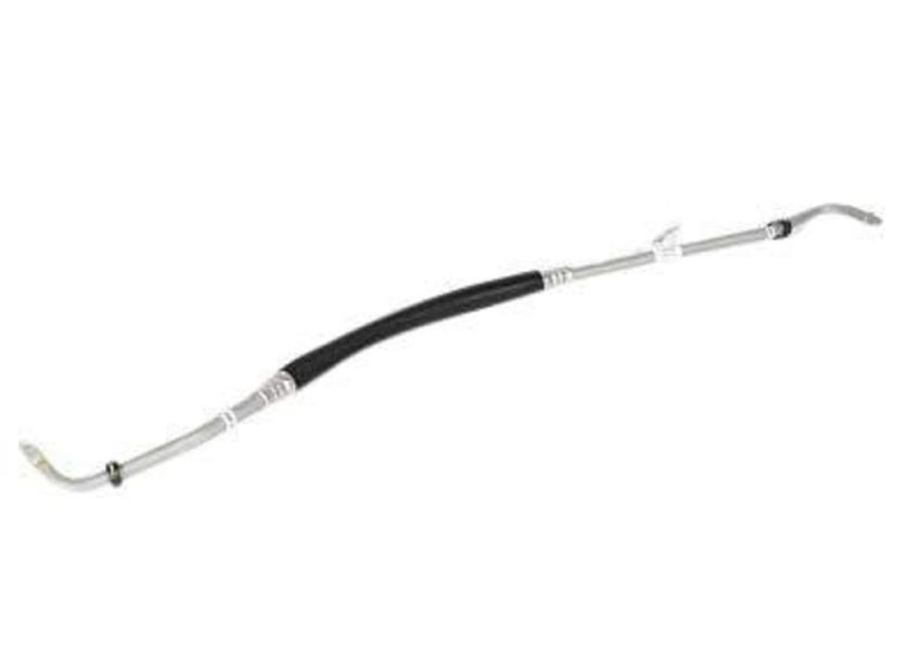 AC DELCO BCVC-15809063 Hose-Eng Oil Cl