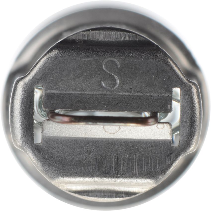 Philips 212-2B2 Philips Standard Miniature 212-2