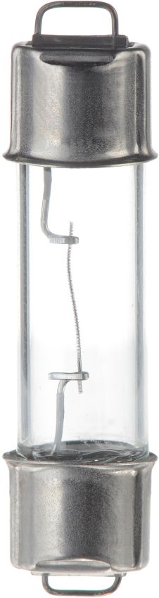 Philips 212-2B2 Philips Standard Miniature 212-2