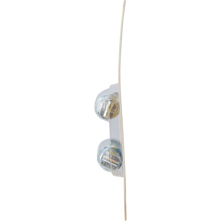 Philips 212-2B2 Philips Standard Miniature 212-2
