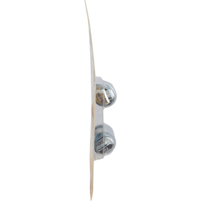 Philips 212-2B2 Philips Standard Miniature 212-2