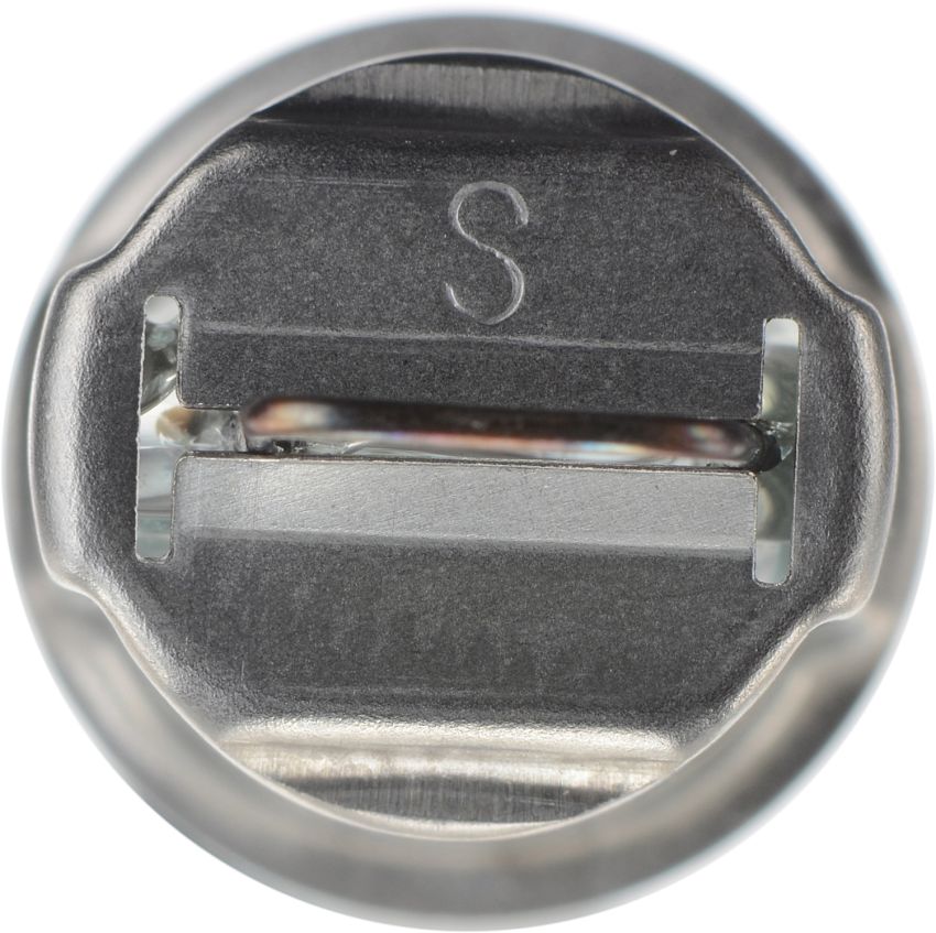 Philips 212-2B2 Philips Standard Miniature 212-2