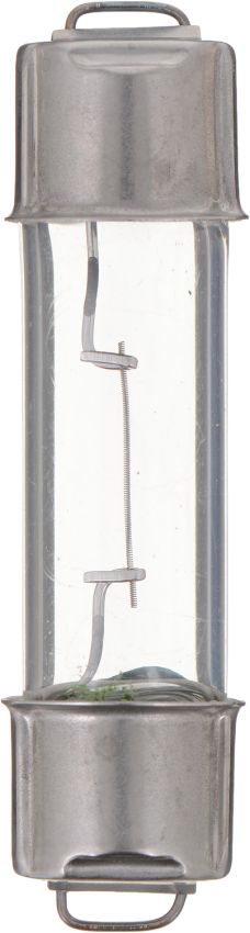 Philips 212-2CP Philips Standard Miniature 212-2 Pack of 10