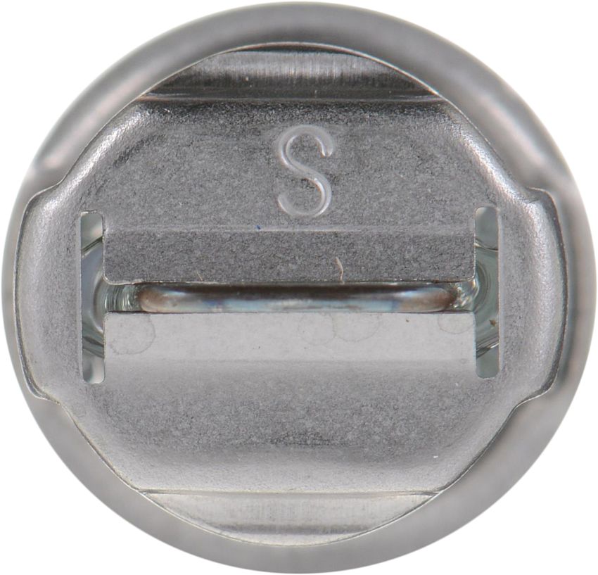 Philips 212-2CP Philips Standard Miniature 212-2 Pack of 10