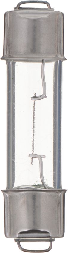 Philips 212-2CP Philips Standard Miniature 212-2 Pack of 10