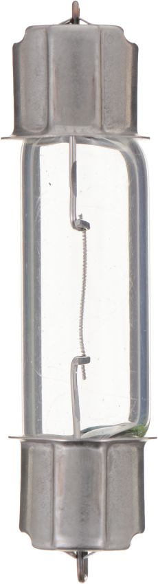 Philips 212-2CP Philips Standard Miniature 212-2 Pack of 10