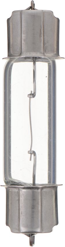 Philips 212-2CP Philips Standard Miniature 212-2 Pack of 10
