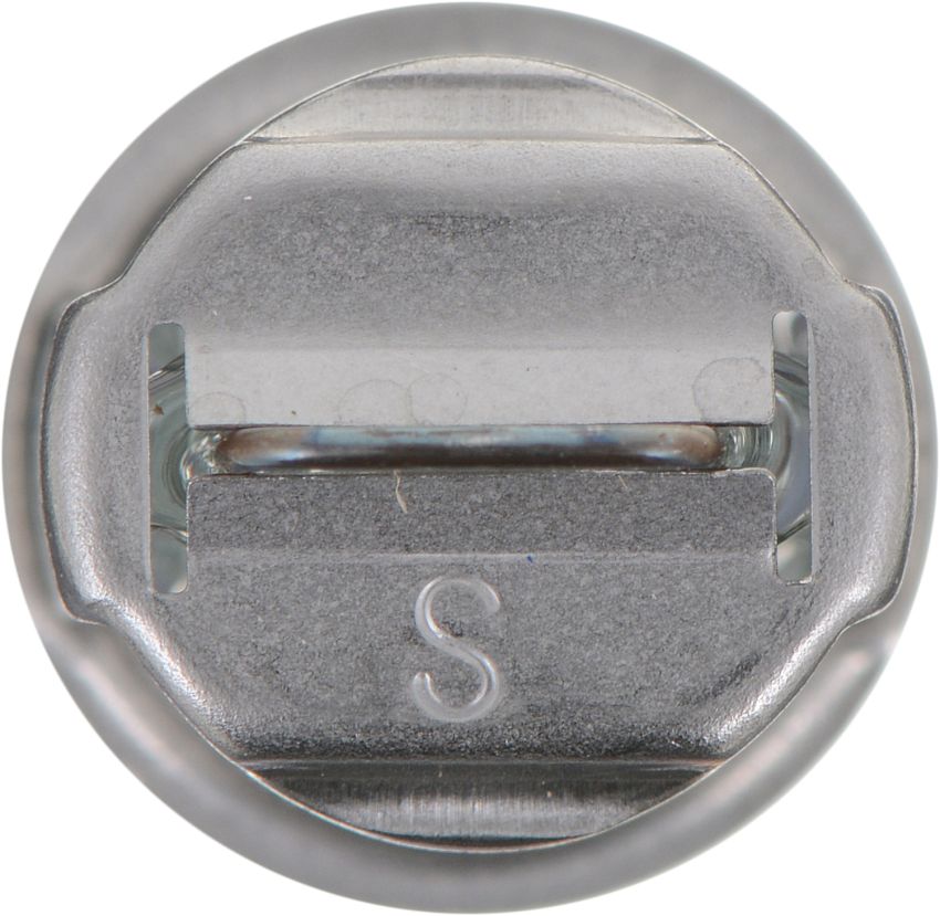 Philips 212-2CP Philips Standard Miniature 212-2 Pack of 10