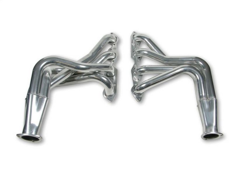Hooker 2123-1HKR Super Competition Long Tube Header