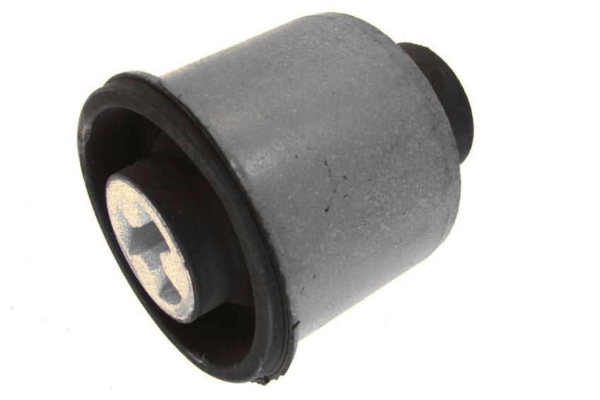Lemforder 2123601 Axle Support Mount
