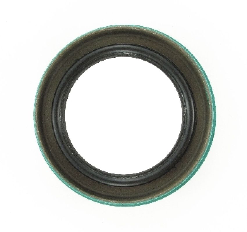 SKF 21236 SKF Seal 21236 Auto Trans For Chevrolet GMC