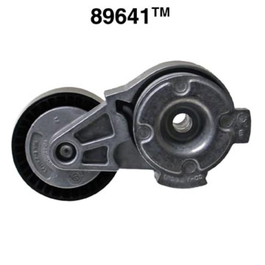 Dayco 89641 Tensioner