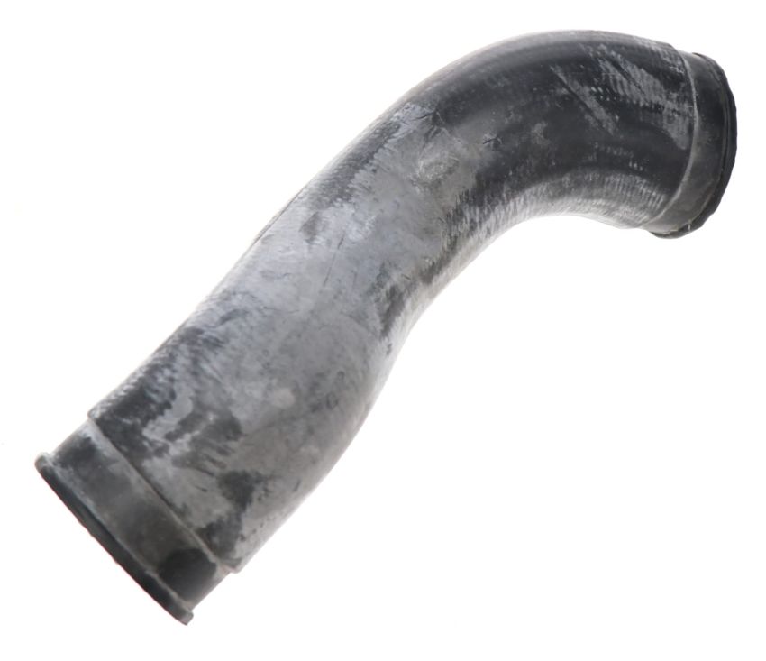 Chrysler Genuine 5120148AA Air Induction Hose