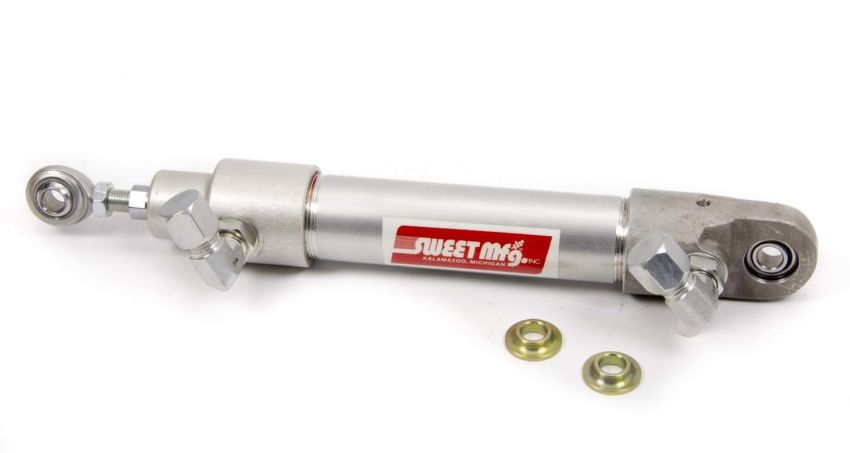 SWEET SWE301-30062 Mini Steering Cylinder