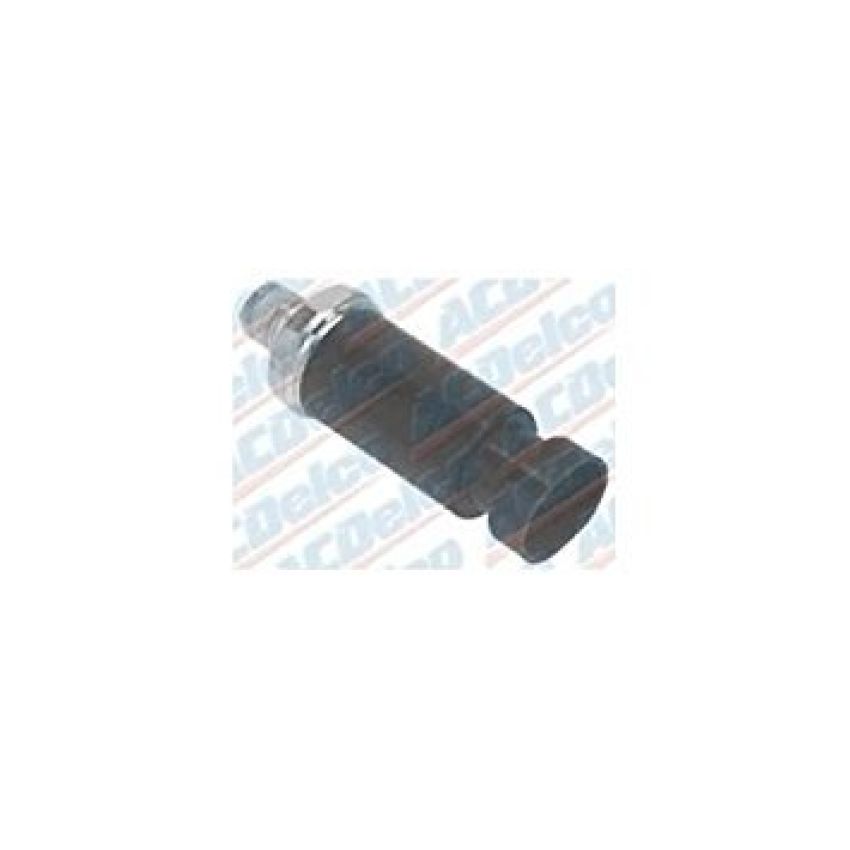 AC DELCO BCVC-19244500 Pump Sw/Oil Sns