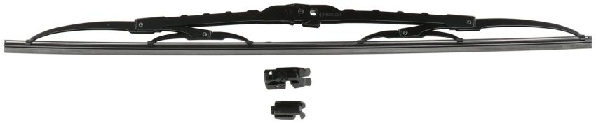 Bosch 41920 Bosch Excel+ Wiper Blade