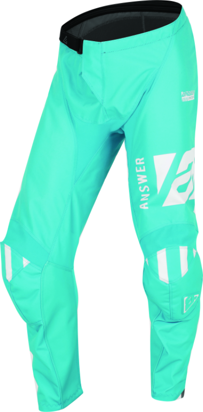 Answer 446773 Syncron Pants