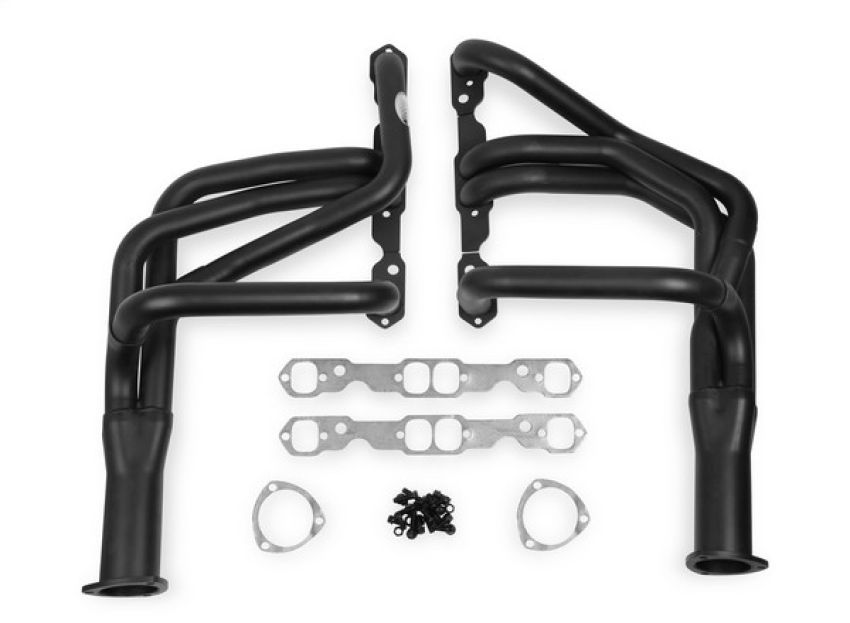 Hooker 2129HKR Super Competition Long Tube Header