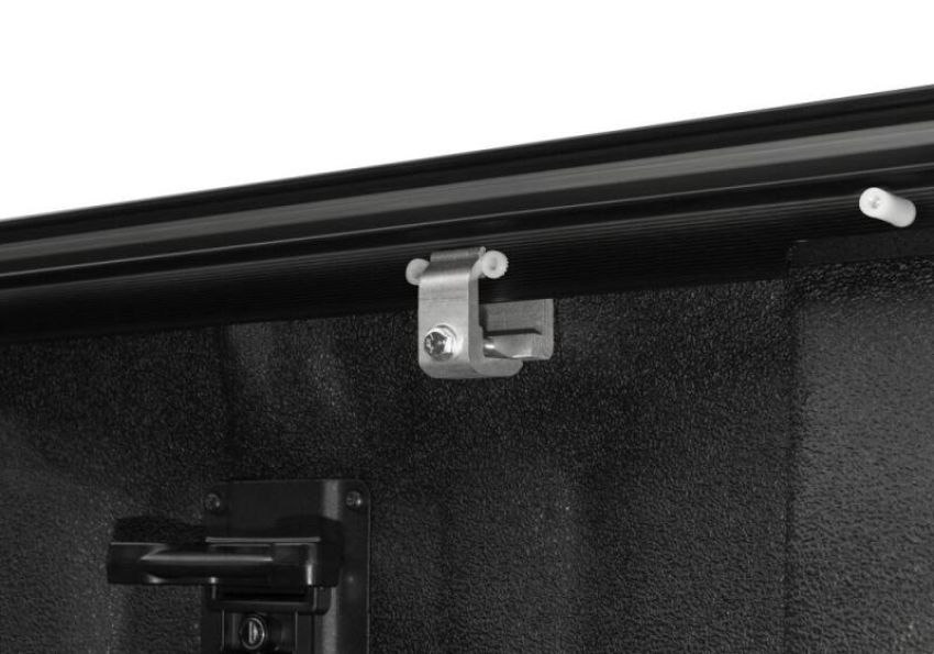 Retrax 90502 17-18 Ridgeline PowertraxPRO MX