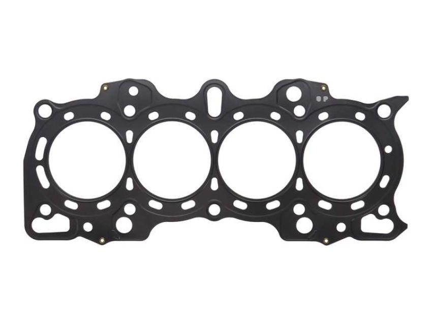 Wiseco W6086 Honda B18A1/B18B1 Cylinder Head Gasket
