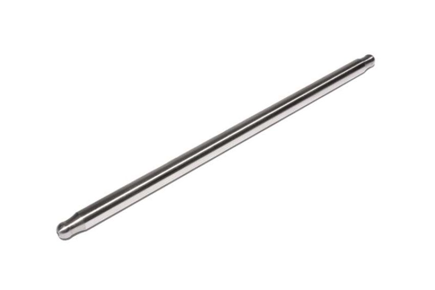 COMP CAMS COM8468-1 3/8 Hi-Tech Pushrod - 8.780 Long
