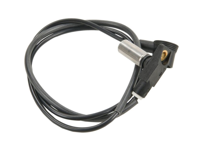 Bosch 0261210085 Bosch Crankshaft Sensor