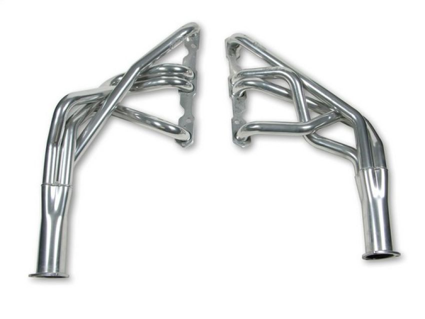 Hooker 2130-1HKR Super Competition Long Tube Header
