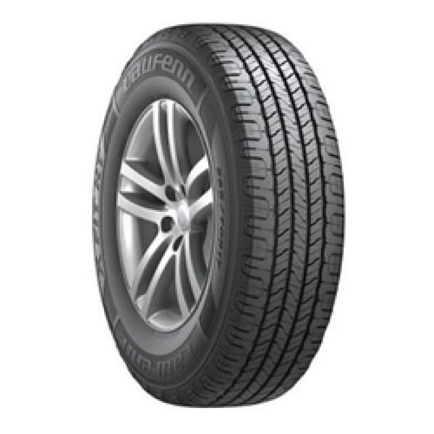 LAUFENN X Fit HT (LD01) 265/60R18 All-Season