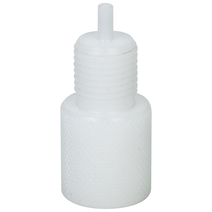 ALLSTAR PERFORMANCE ALL41043 Bleeder Tool