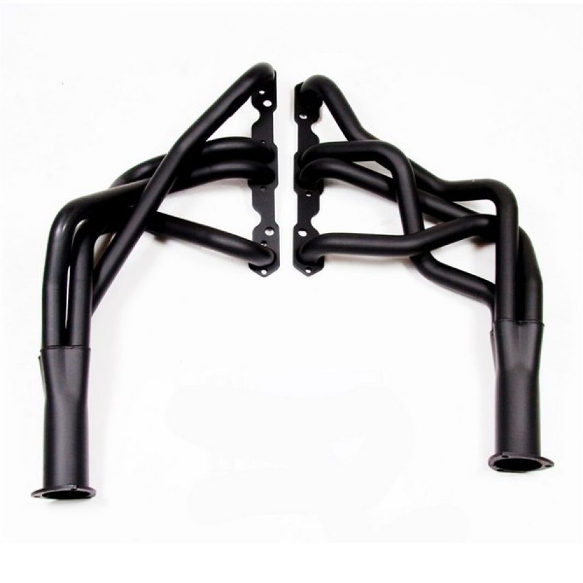 Hooker 2130HKR Super Competition Long Tube Header
