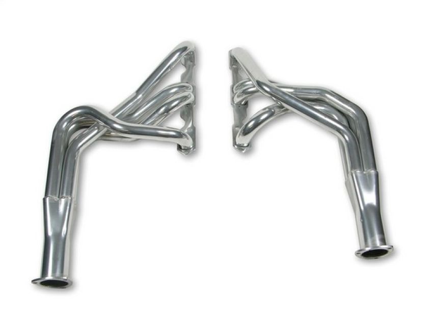 Hooker 2131-1HKR Super Competition Long Tube Header