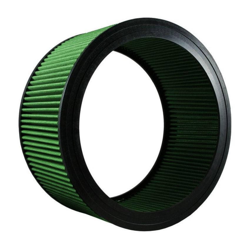 Green Filter USA 2131 GM Trucks