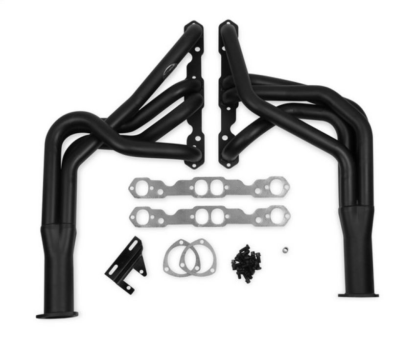 Hooker 2131HKR Super Competition Long Tube Header