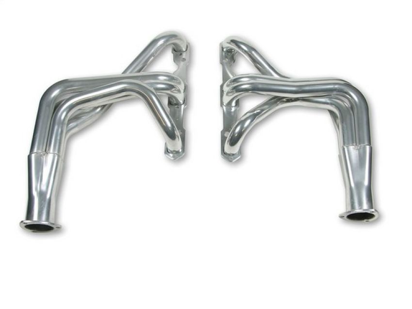 Hooker 2134-1HKR Super Competition Long Tube Header