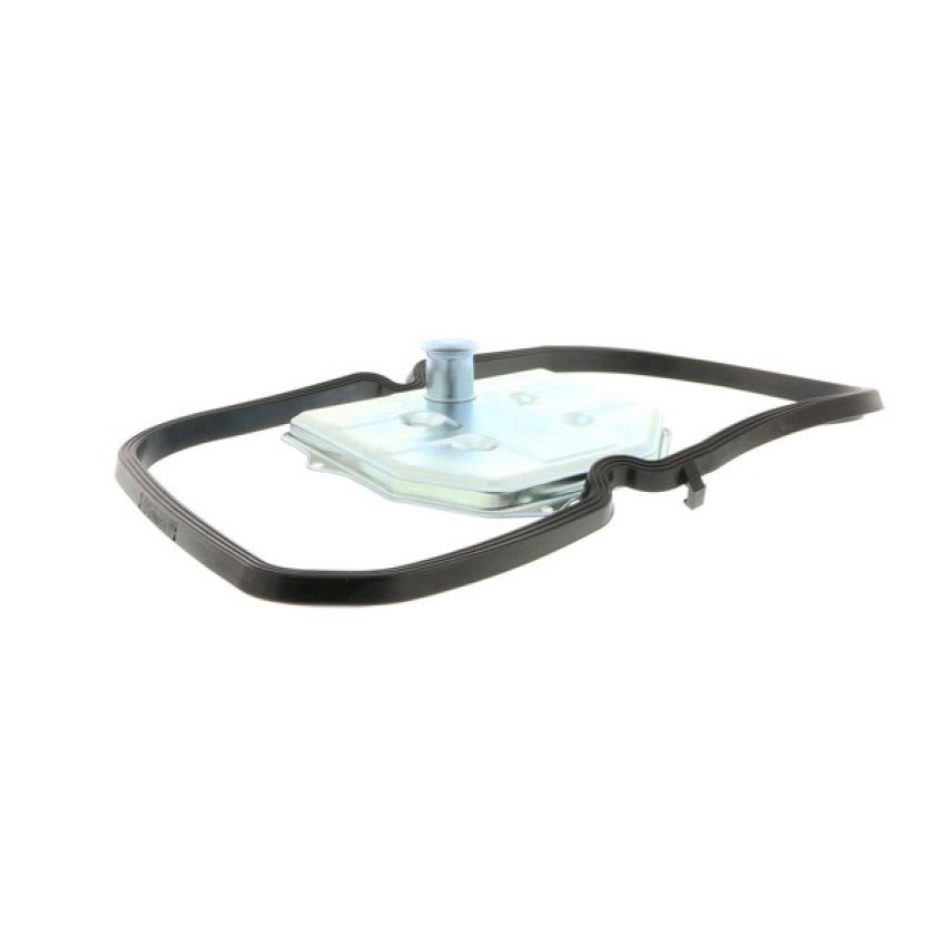 VAICO V30-7318 A/T FILTER SET