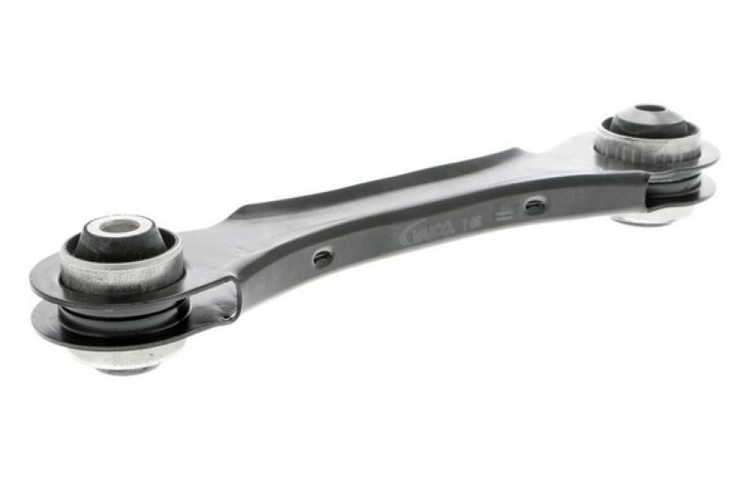 VAICO V20-2909 TRACK CONTROL A