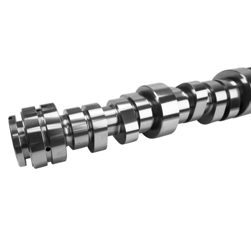 COMP Cams 405-205-17 Godzilla Stage 3 Hydraulic Roller