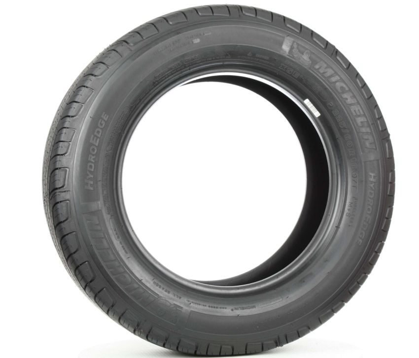 MICHELIN Hydroedge 215/60R15 All-Season