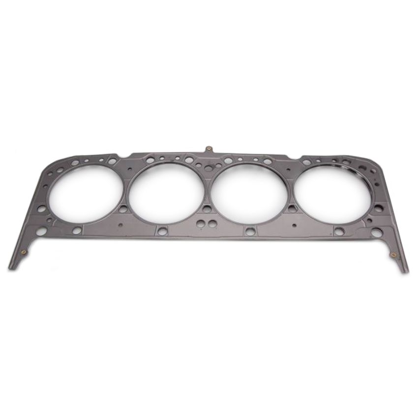 COMETIC GASKETS CAGC5031-040 4.165 MLX Head Gasket .040 - SBC