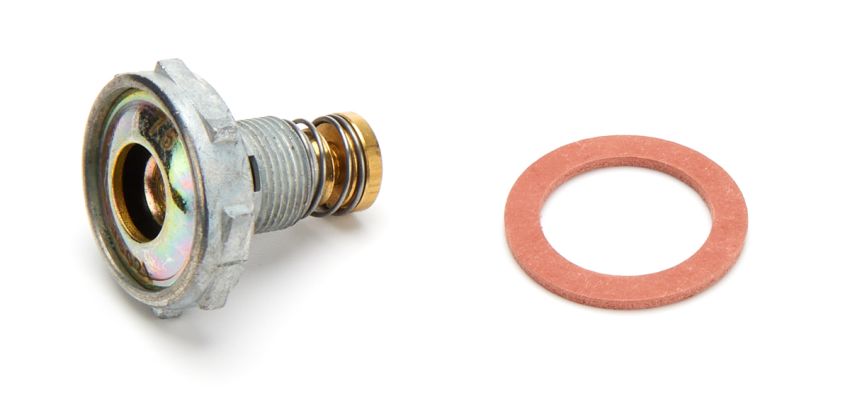 QUICK FUEL TECHNOLOGY QFT25-75 7.5 Power Valve Assembly