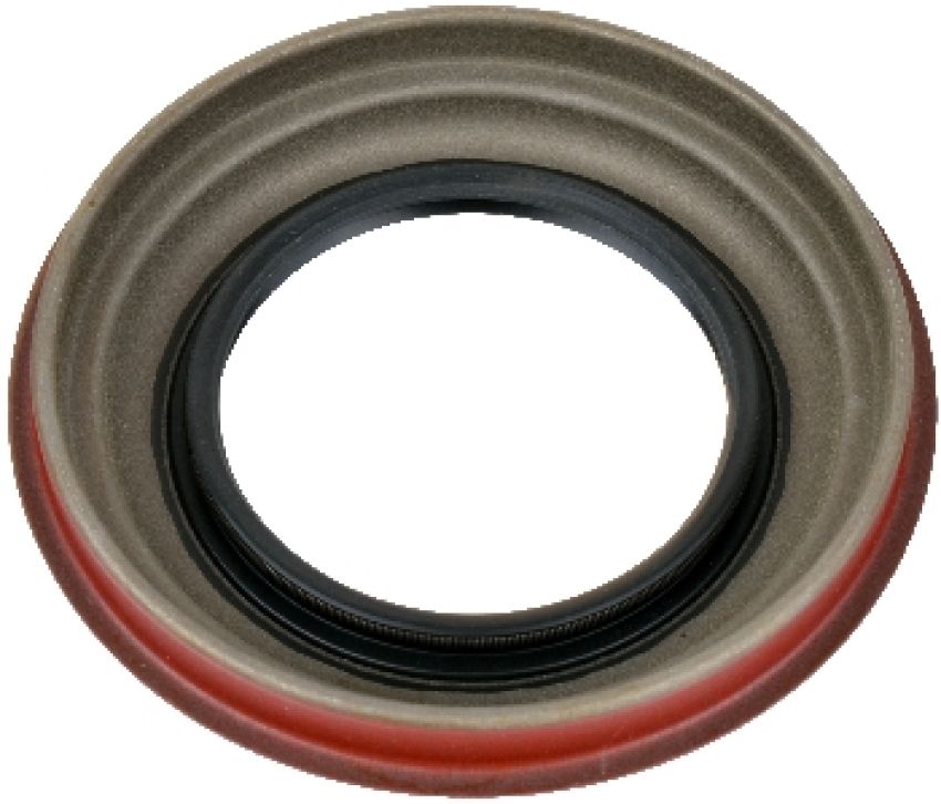 SKF 21410 SKF Input Shaft Seal 21410 For Ford Mazda Mercury