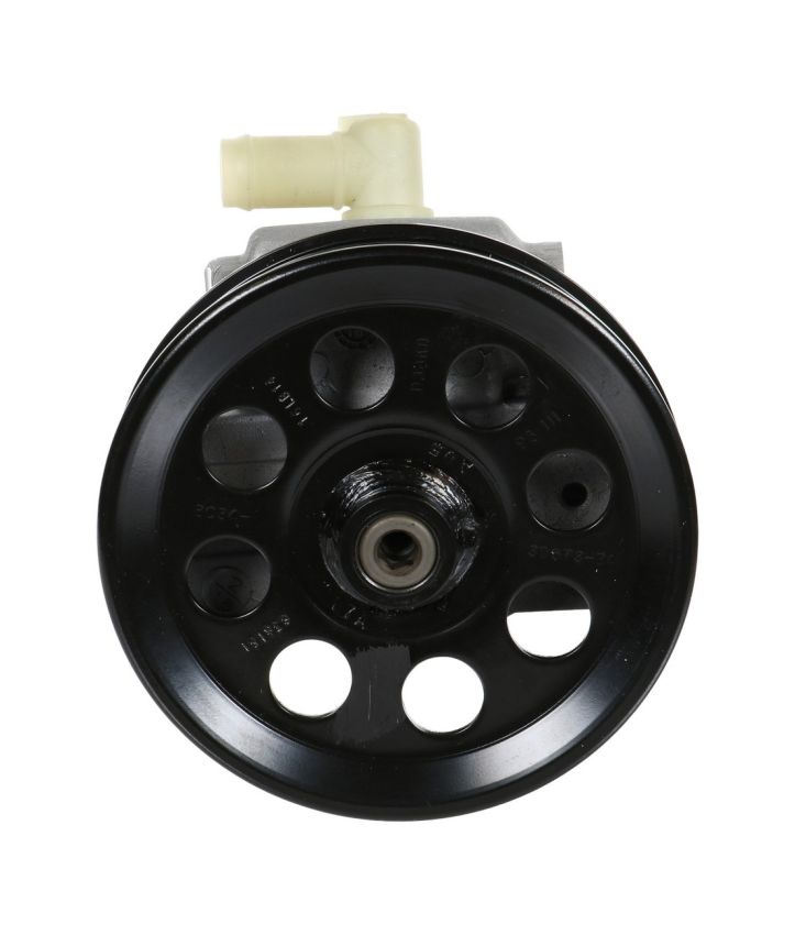 Bosch KS01001746 Steering pump, mechanical