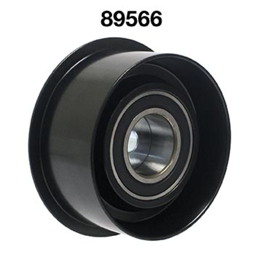 Dayco 89566 Pulley