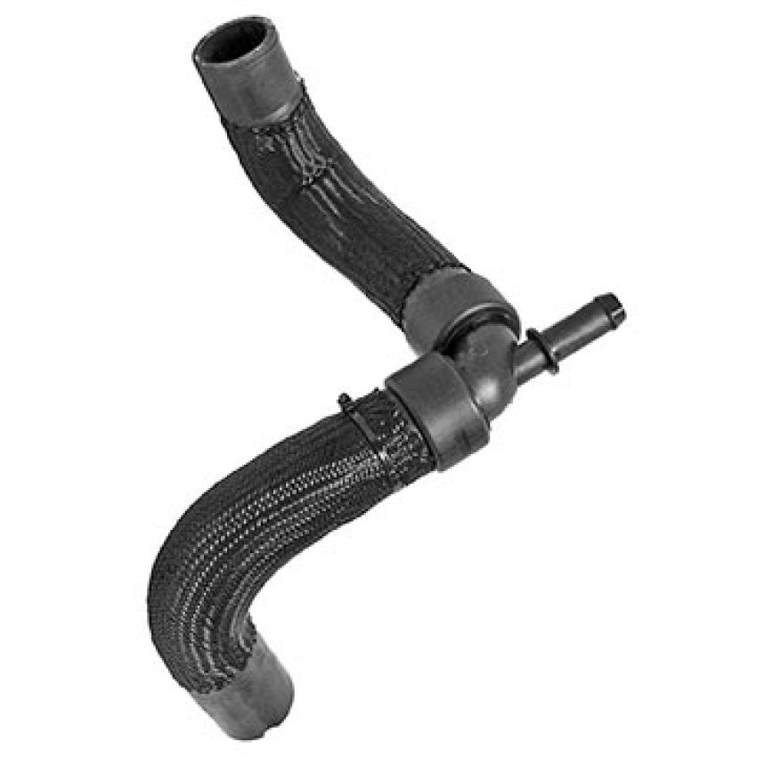 Dayco 73088 Radiator Hose