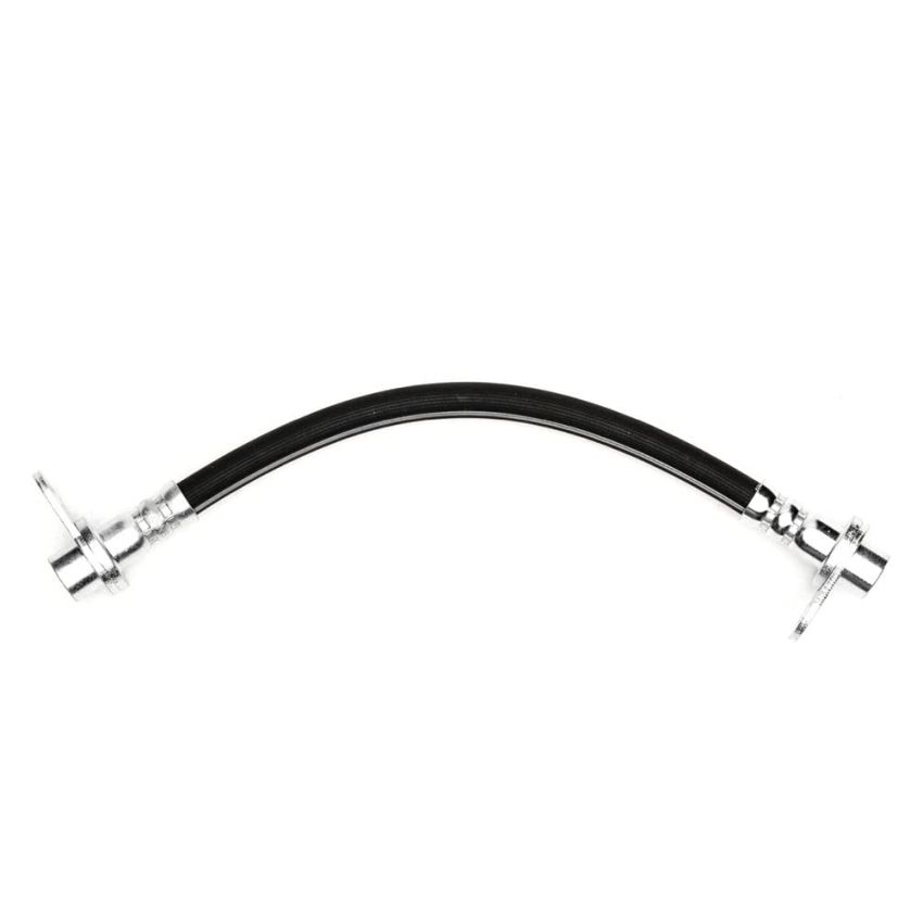 Dynamic Friction 350-72058 Brake Hose