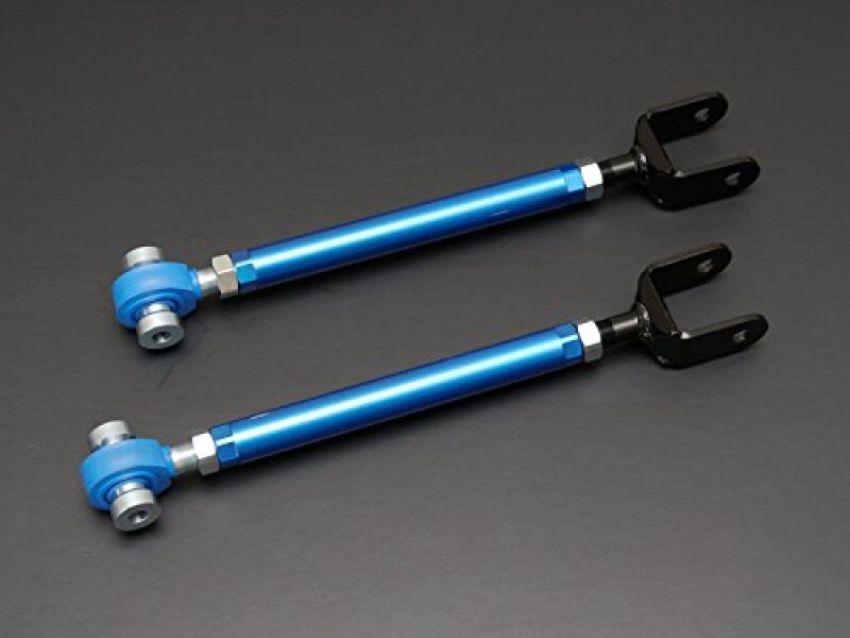 Cusco 429 474 LB 2016+ Mazda MX-5 (ND) Adjustable Rear Upper Arm R