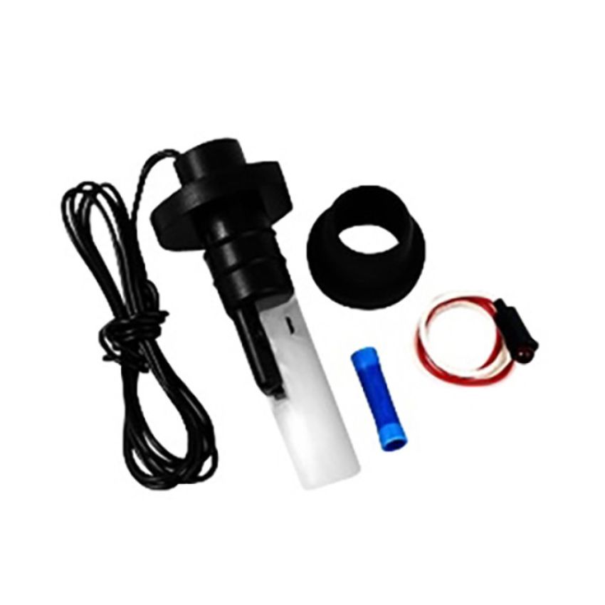 Snow Performance SNO-40035 Self Sealing Low Level Sensor Upgrade