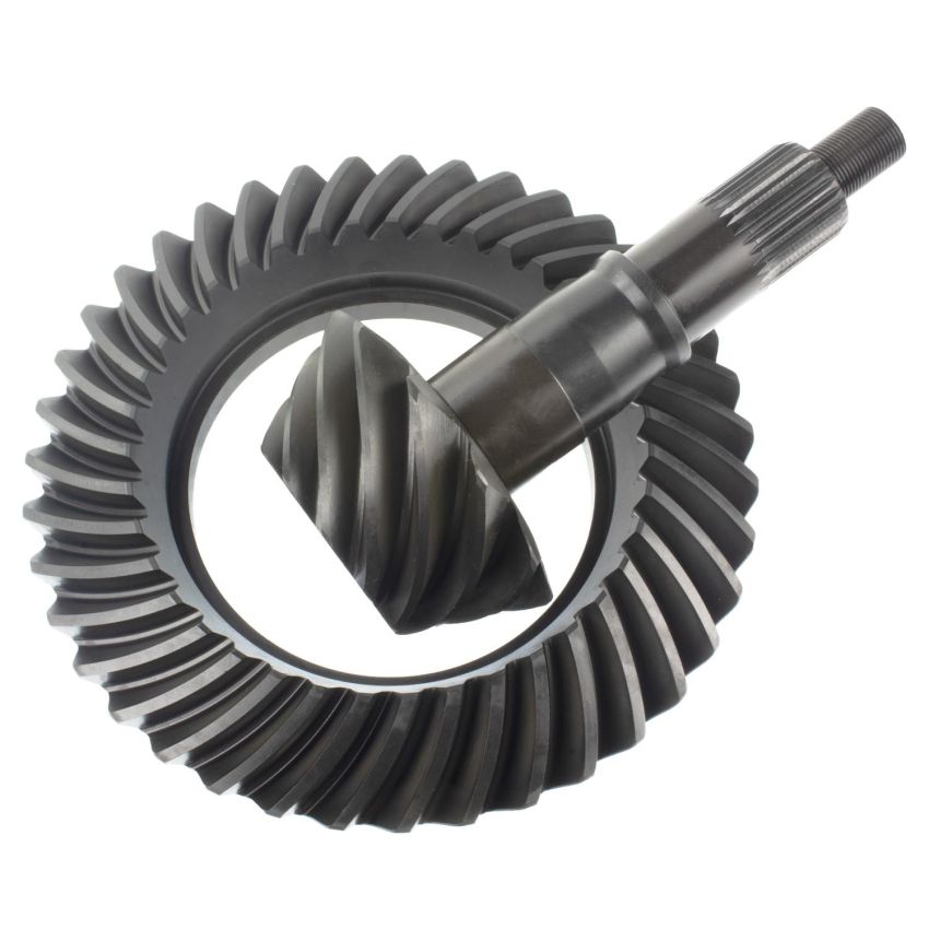 RICHMOND RIC49-0103-1 3.55 Ratio 8.8in Ford