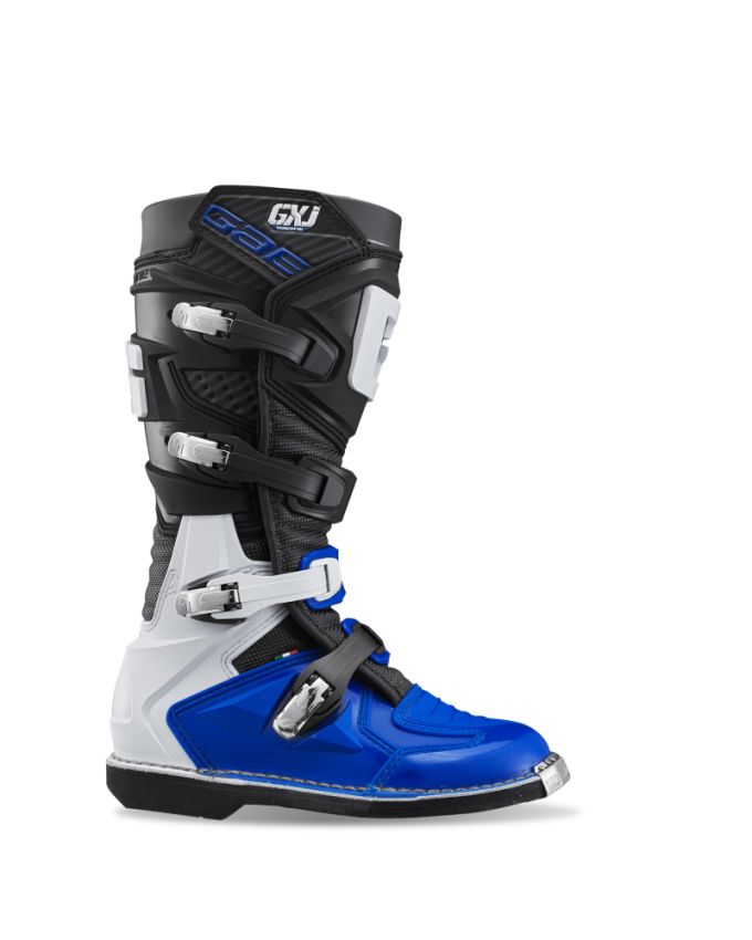 Gaerne 2169-003-2 GXJ Boot
